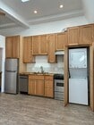 Photo - 1327 Hygeia Ave