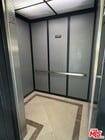 Photo - 11735 Dorothy St Unit 201