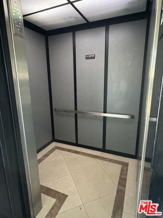 Photo - 11735 Dorothy St Unit 302