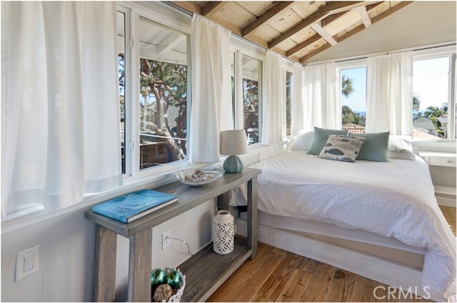 Photo - 34556 Calle Naranja