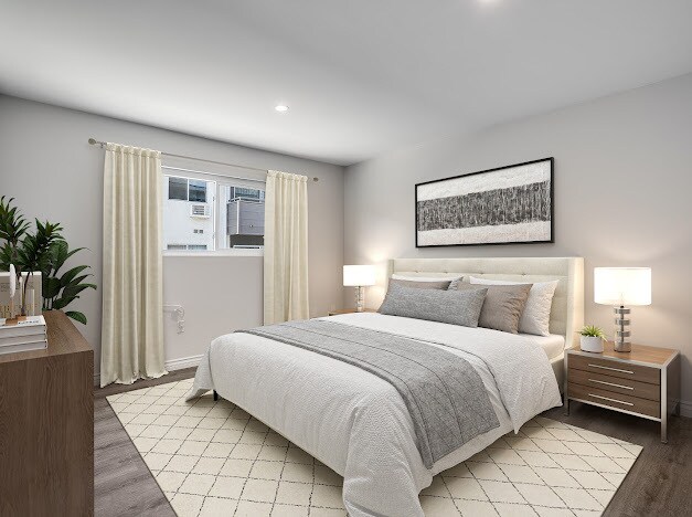 Photo - 1309 Amherst Ave