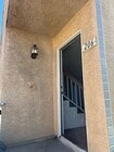Photo - Spacious Double Master Suites Condo for Rent in Quiet Neighborhood in City of La Puente