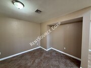Photo - 1602 W Ave H-4