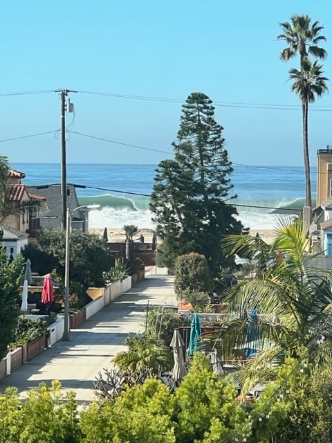 Photo - 1702 Hermosa Ave