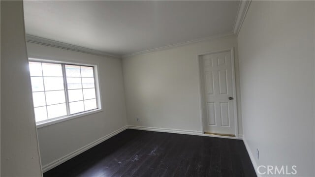 Photo - 1328 N Moraga St