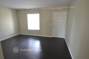 Photo - 1435 Laramie Ave House