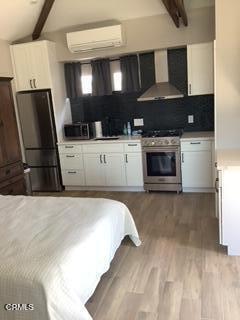 Photo - 2551 Bonmark Dr