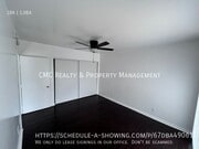 Photo - 3937 Long Beach Blvd Apartment Unit B