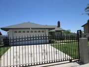 Photo - 3 BEDROOM 2 BATH HOUSE WITH 2 CAR GARAGE $...
