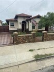Photo - 385 W 19th St House