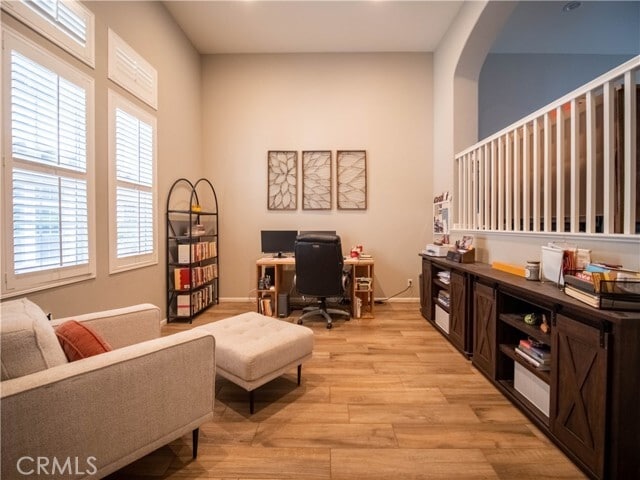 Photo - 4433 Owens St Unit 102