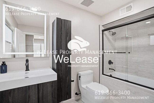 Photo - 687 S Coast Hwy 101