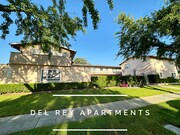 Photo - 526 S 1st Ave