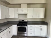 Photo - 617 E 21st St Apartment Unit 619 1/2
