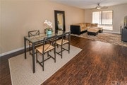Photo - 4172 W 147th St Townhome