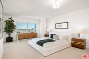 Photo - 13650 Marina Pointe Dr Unit 1608