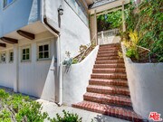 Photo - 10309 Chrysanthemum Ln House