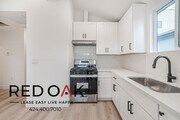 Photo - 9239 Firth Blvd Unit 9239