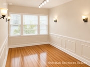 Photo - 10376 Holman Ave