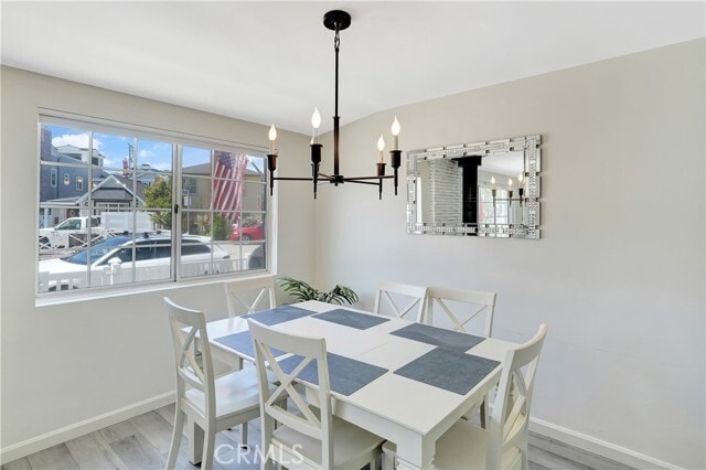 Photo - 216 Collins Ave