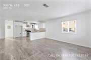 Photo - 900 W. 41st-900 Apartment Unit 900
