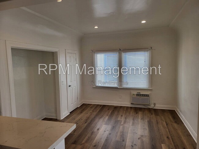 Photo - 831 1/3 N Formosa Ave Unit 831 1/3