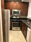 Photo - 10916 Ashton Ave Apartment Unit 102