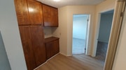Photo - 4040 W 130th St Apartment Unit 1