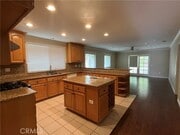 Photo - 611 Silver Bridle Rd