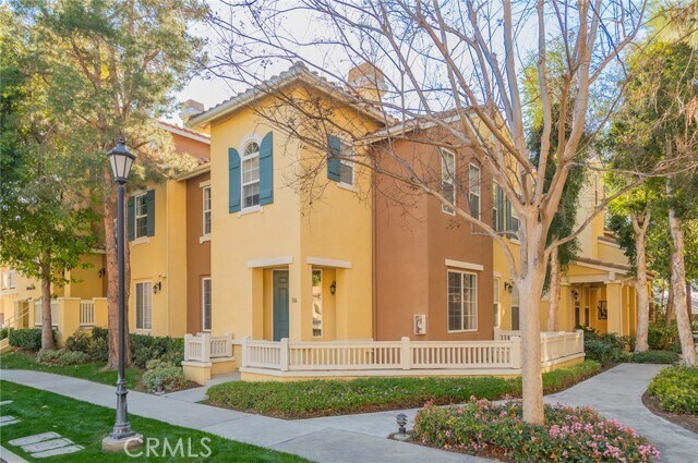 Building Photo - 306 Timberwood