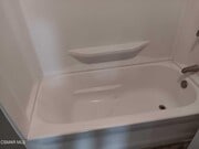 Photo - 2023 W 77th St