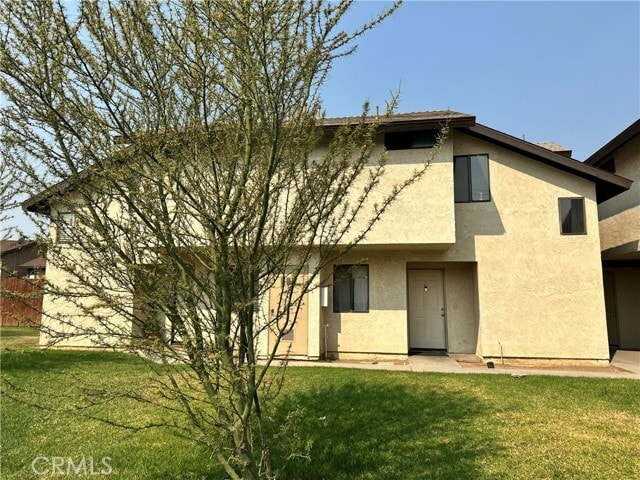 Building Photo - 4971 Brooks St Unit 3 Rental