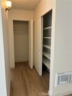 Photo - 3601 W Hidden Ln Unit 201