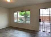 Photo - 1131 S Alta Vista Ave Apartment Unit C