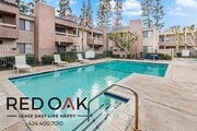 Photo - 7810 Topanga Canyon Blvd Unit 240A