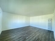 Photo - G43100E - Placement Only Unit C