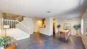 Photo - Beautifule Townhome, with AC, in Costa Mesa