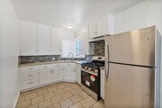 Appliances - 6405 8th Ave