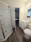 Photo - Remodeled with all appliances! House