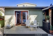 Photo - 956 Vernon Ave
