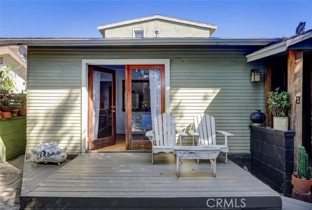 Photo - 956 Vernon Ave