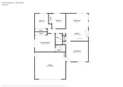 Photo - 27532 Camomile Ln
