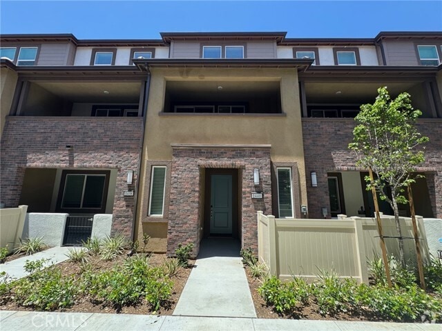 Building Photo - 1440 Stratus Dr Rental
