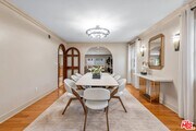 Photo - 6138 Maryland Dr