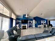 Photo - 9939 Vía Real