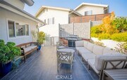 Photo - 986 Oriole Dr