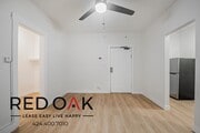 Photo - 719 Heliotrope Dr Unit 106