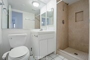 Photo - 105 Camino San Clemente Unit A