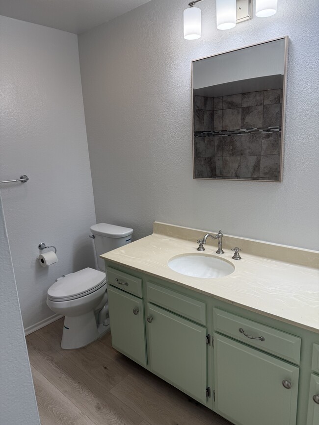 Photo - 1140 E Ocean Blvd Unit 225