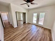 Photo - 16446 Lorene Dr